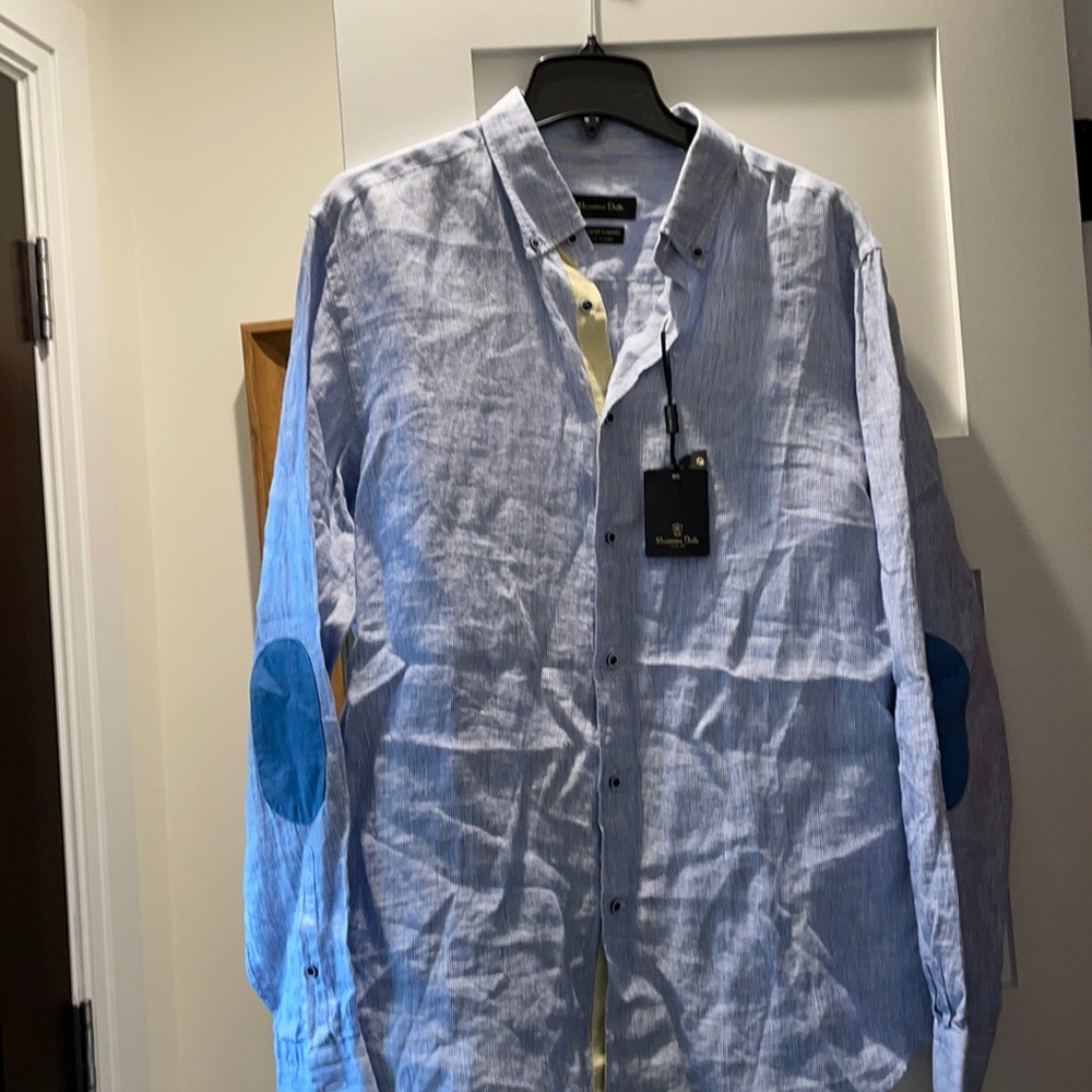 Massimo Dutti